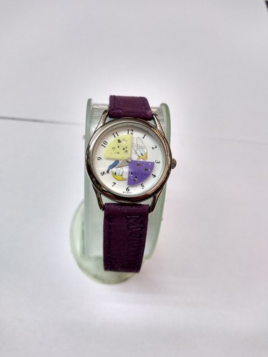 Orologio bambina disney - bambina,