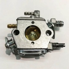Carburatore per Echo Echo CS3500 CS3800 CS4200 motosega WT-504 /  WT504