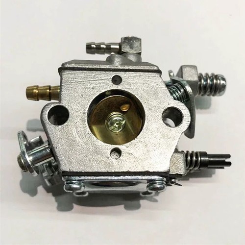 Carburatore per echo - per,