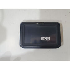 Navman F25 N212 Navigatore GPS
