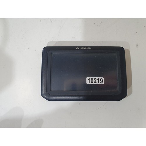 Navman f25 n212 navigatore - n212, gps