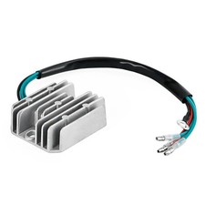 REGULATEUR de tension pour