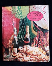 Fratelli fabbri editori il - fabbri,