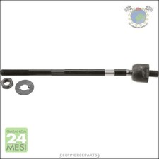 Snodo scatola guida TRW