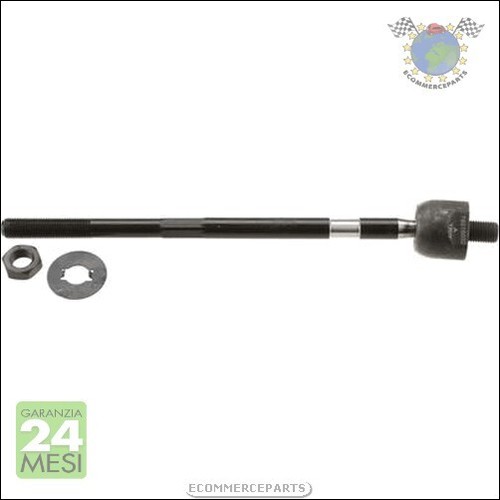 Snodo scatola guida trw - snodo,