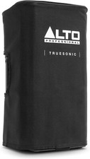ALTO TS412 COVER COPERTURA