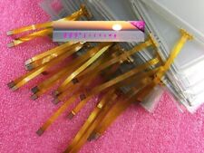 Pannello in vetro touch screen KORG PA300