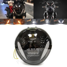 Per Ducati Monster 821 1200