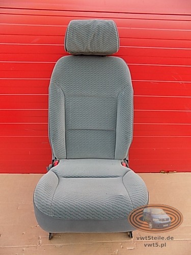 Sedile passeggero fiat - fiat, ulysse