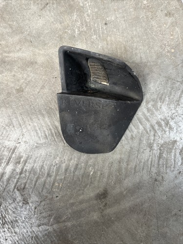 Reverse leva yamaha - vx, 1100