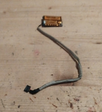 Carte Bluetooth Apple Macbook A1181 / 820-1829-A