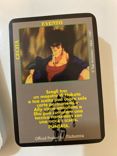Ken guerriero gioco di - ken,