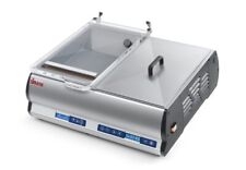 Attrezzatura ristorazione in stock o singolarmente