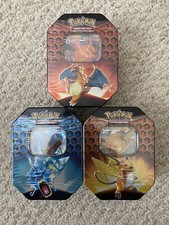 Lattine Pokemon Destino