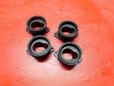 COLLETTORI ASPIRAZIONE KM 1500