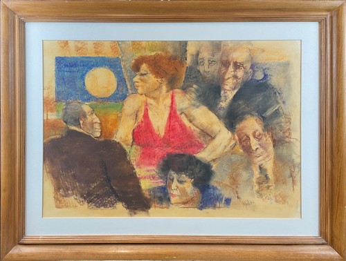 Remo squillantini - remo,