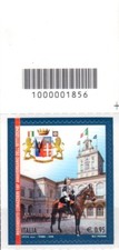 2018 italia repubblica - italia,