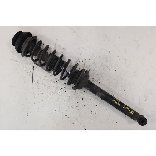 Ammortizzatore post ford - post., dx