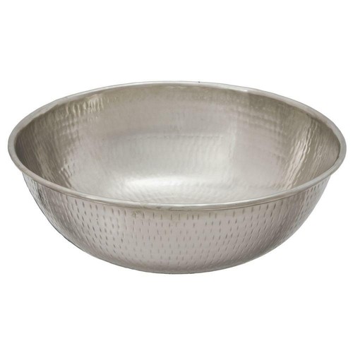 Sinkology lavabo bagno - sinkology,