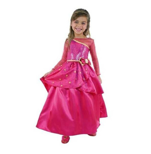 Costume completo carnevale - costume,
