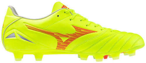 Mizuno scarpe calcio - calcio,