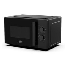 Forno Microonde Combinato