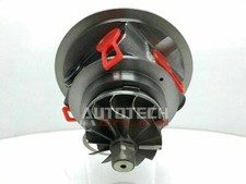 Gruppo scafo chra per turbo - per,