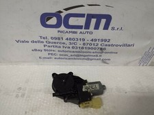8A61-14553-B MOTORINO
