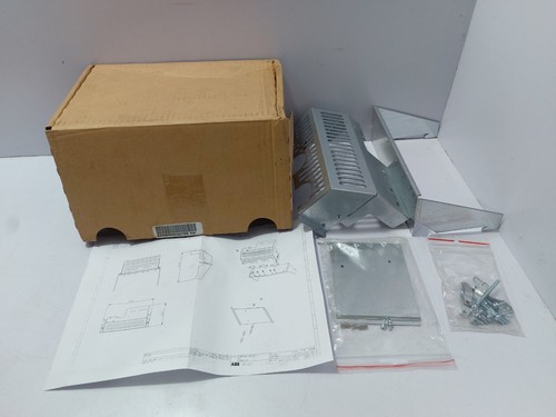 Abb gland box include - abb,