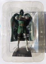 DR DESTINO VICTOR VAN DOOM