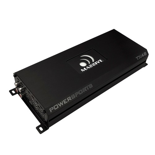 Tx48 amplificatore marino - tx48,