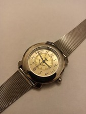 Orologio Kodak Fashion Time