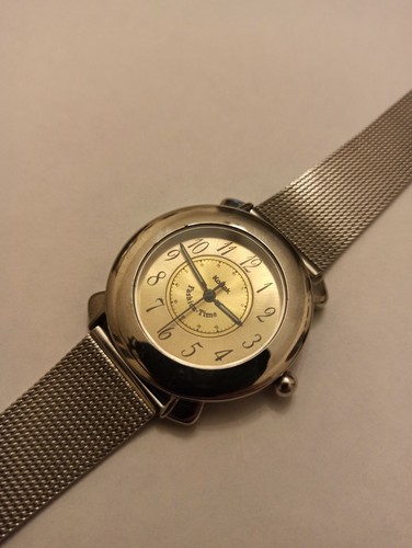 Orologio kodak fashion time - orologio,