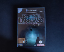 COMPLETO Con LABEL - ETERNAL