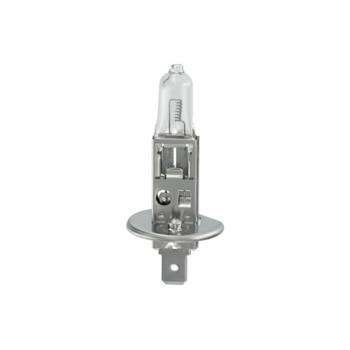 Lampadina lampada alogena - lampadina,