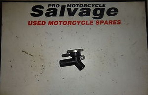Honda cbr 1000 fireblade - honda,