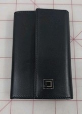 S.T. DUPONT PARIS CUSTODIA