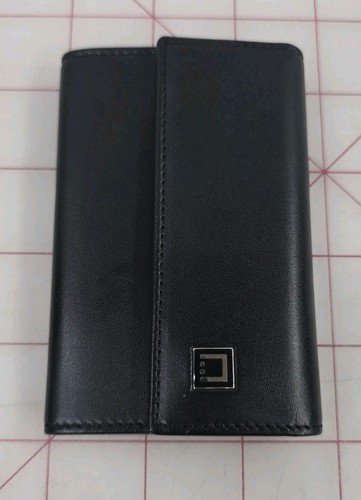 Dupont paris custodia - s.t.,