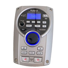 Roland TD-15 V-drums Drum