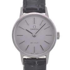 sconto OMEGA De Ville 511.0371