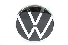 Logo emblema VW originale