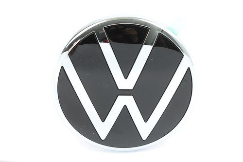Logo emblema originale - logo,