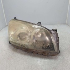 933-6860 Faro fanale proiettore gruppo ottico ant dx Toyota Rav 4 2009-11 da luc
