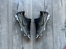 Scarpe da calcio Nike