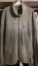 Giacca in pile uomo Patagonia