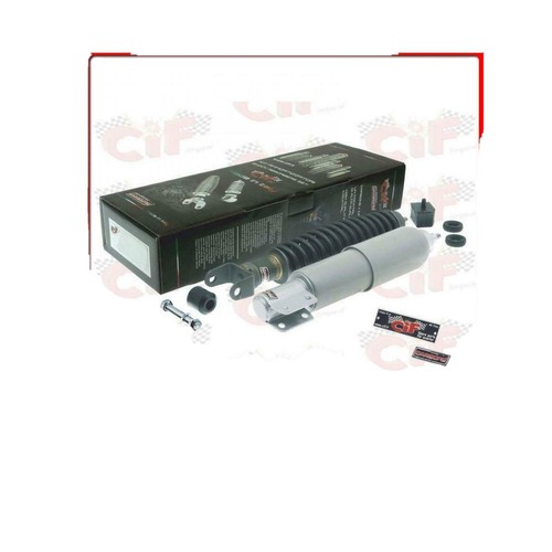 Kit ammortizzatori anteriore - anteriore, e
