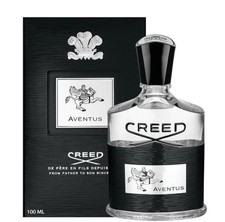Creed Aventus Eau de Parfum