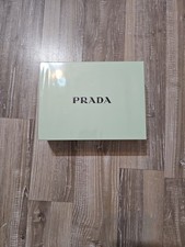 profumi donna Gift Set