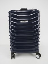 Samsonite Spin Tech 5 20"