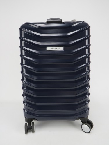 Samsonite spin tech - samsonite,